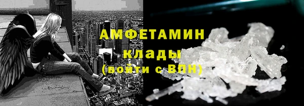 стафф Аркадак